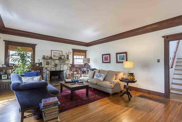 eastwestlocationsIMG-001722 eastwestlocationsIMG-001722