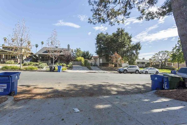 eastwestlocationsIMG-000549 eastwestlocationsIMG-000549