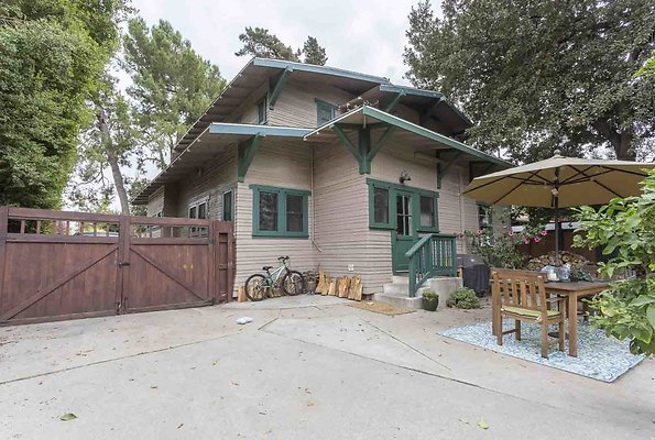 eastwestlocationsIMG-004536 eastwestlocationsIMG-004536