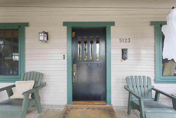 eastwestlocationsIMG-001307 eastwestlocationsIMG-001307