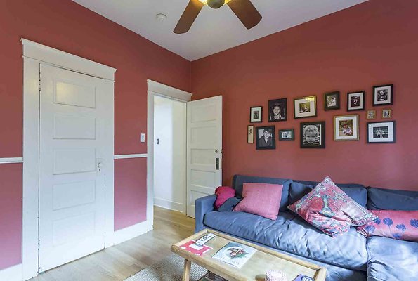 eastwestlocationsIMG-003650 eastwestlocationsIMG-003650