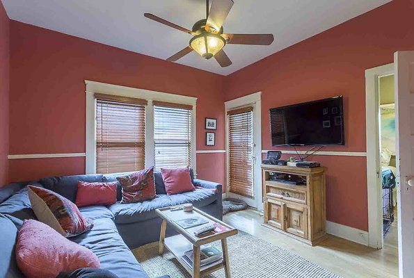 eastwestlocationsIMG-003519 eastwestlocationsIMG-003519