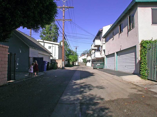 4616 alley 1 4616 alley 1
