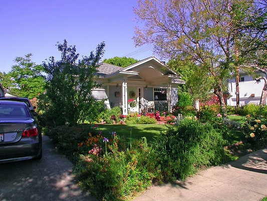 4616 ext 2 4616 ext 2