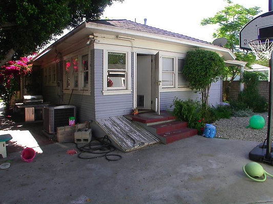 4616 yard 2 4616 yard 2