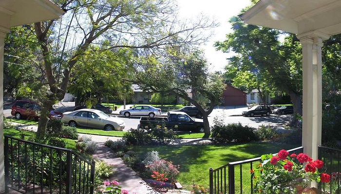 4616 reverse 1 4616 reverse 1