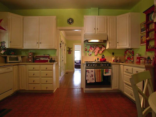 4616 kit 3 4616 kit 3