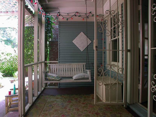 4616 porch 1 4616 porch 1