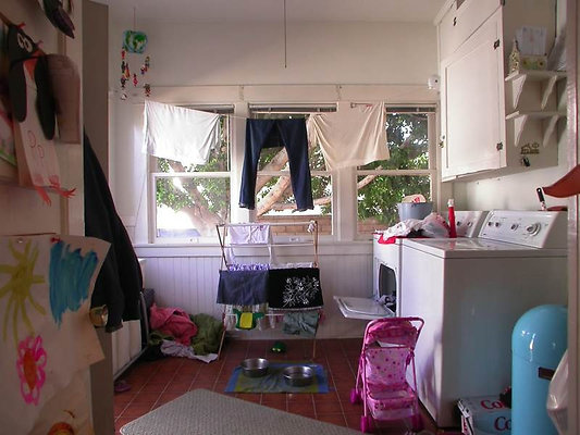 4616 laundry 2 4616 laundry 2