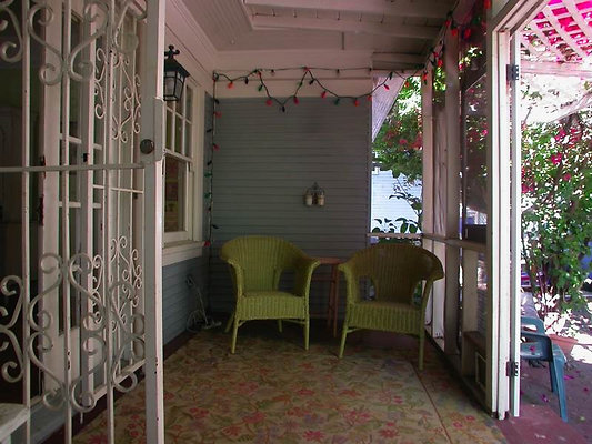 4616 porch 2 4616 porch 2
