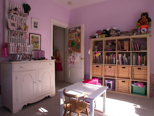 4616 kids 4 4616 kids 4