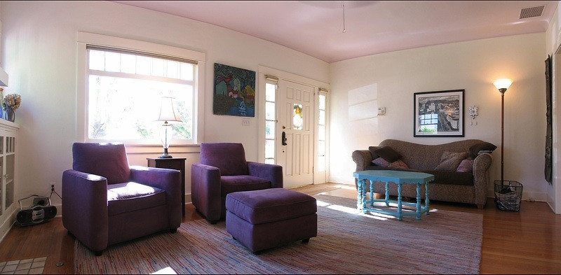 4616 living 2 4616 living 2