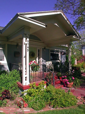 4616 ext 3 4616 ext 3