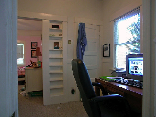 4616 office 1 4616 office 1