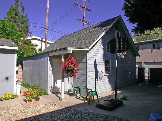 4616 garage 3 4616 garage 3