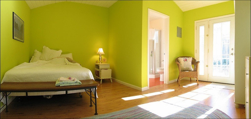 4616 bed 1 4616 bed 1