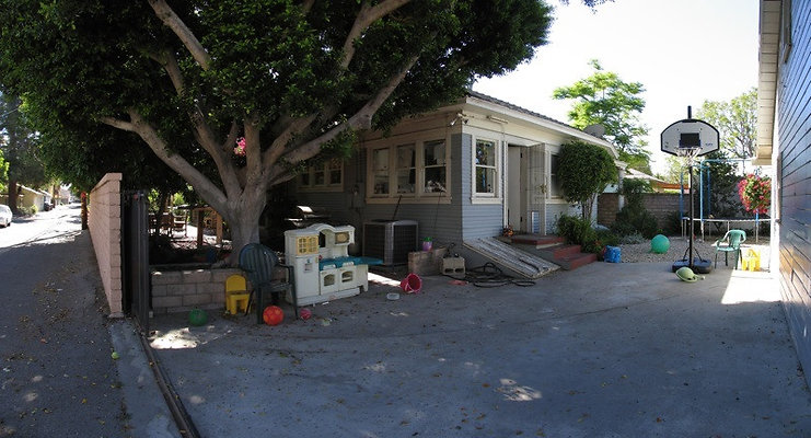 4616 yard 3 4616 yard 3