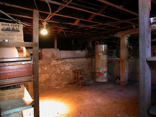 4616 basement 1 4616 basement 1