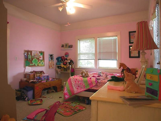 4616 kids 2 4616 kids 2