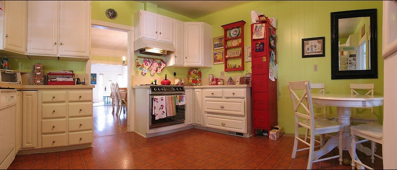 4616 kit 2 4616 kit 2