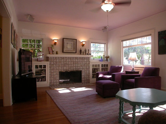 4616 living 3 4616 living 3