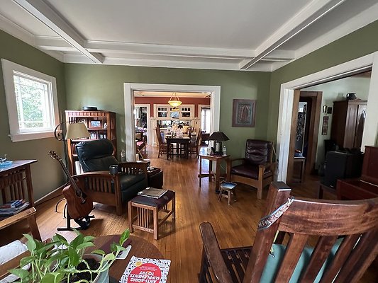 IMG 2709-L IMG 2709-L