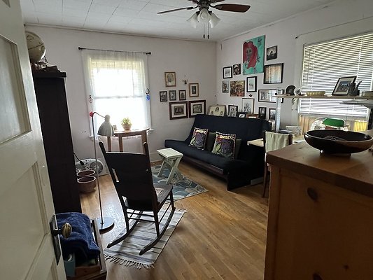 IMG 2747-L IMG 2747-L