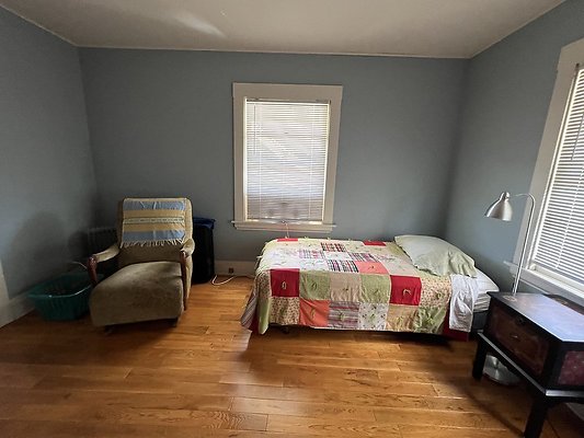 IMG 2734-L IMG 2734-L