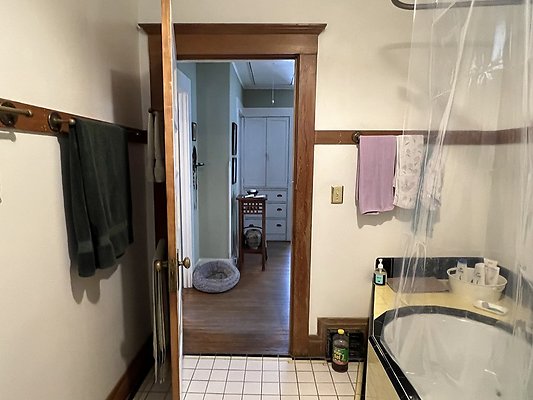 IMG 2741-L IMG 2741-L