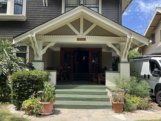 IMG 2699-L IMG 2699-L