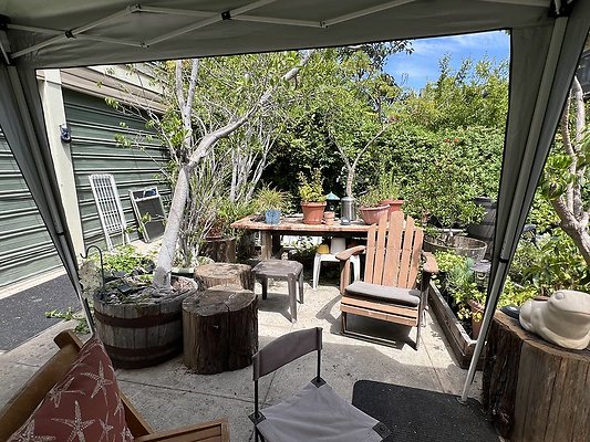 IMG 2756-L IMG 2756-L