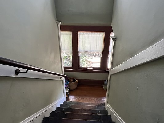 IMG 2727-L IMG 2727-L