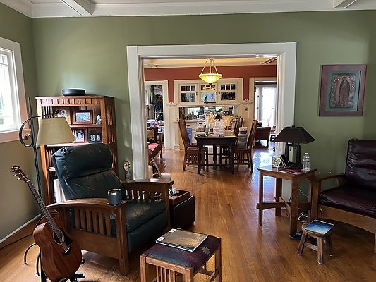 IMG 2710-L IMG 2710-L