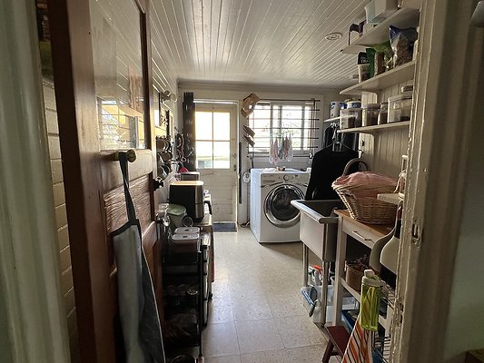 IMG 2723-L IMG 2723-L