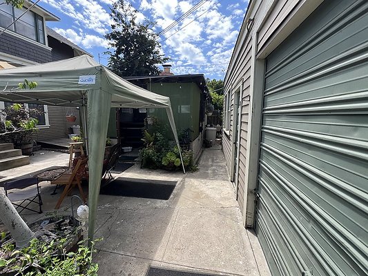 IMG 2758-L IMG 2758-L