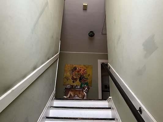 IMG 2729-L IMG 2729-L