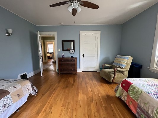 IMG 2733-L IMG 2733-L