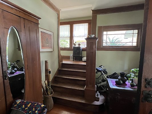 IMG 2725-L IMG 2725-L