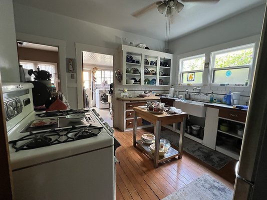 IMG 2720-L IMG 2720-L