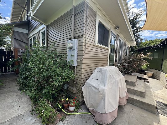 IMG 2749-L IMG 2749-L