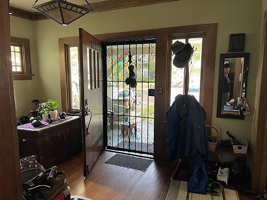 IMG 2704-L IMG 2704-L