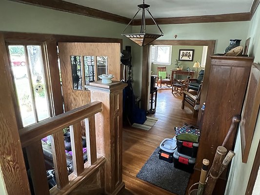 IMG 2726-L IMG 2726-L