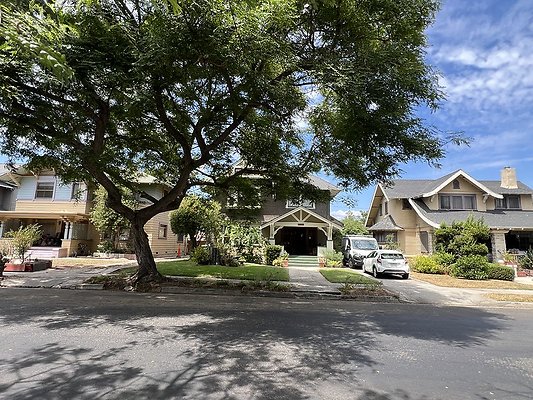 IMG 2698-L IMG 2698-L