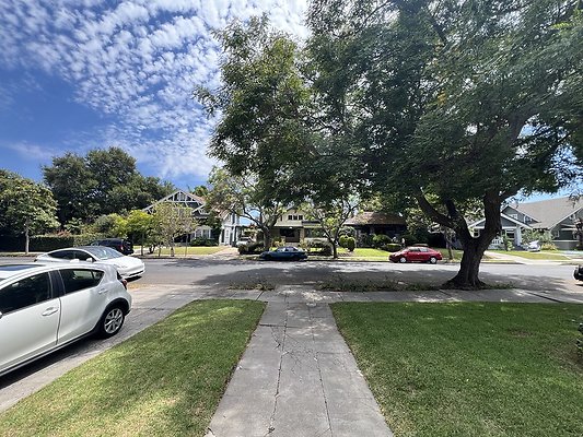 IMG 2701-L IMG 2701-L