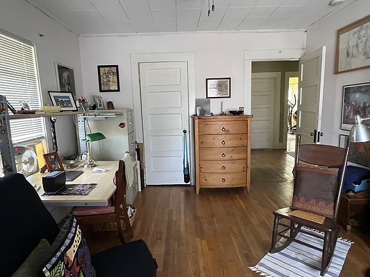 IMG 2748-L IMG 2748-L