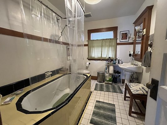 IMG 2738-L IMG 2738-L