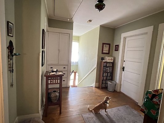 IMG 2730-L IMG 2730-L