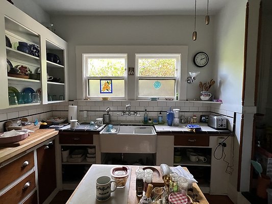 IMG 2721-L IMG 2721-L