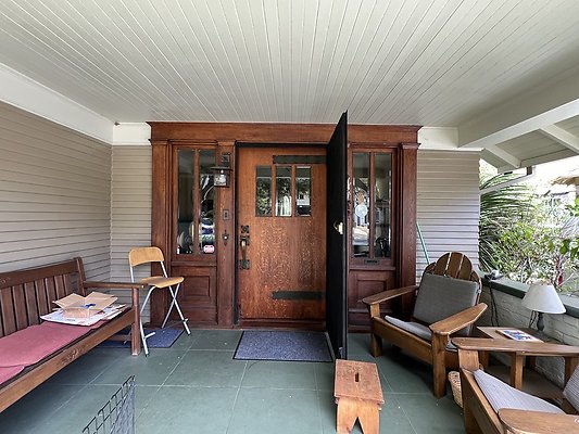 IMG 2702-L IMG 2702-L