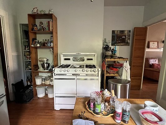 IMG 2722-L IMG 2722-L